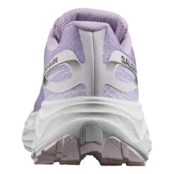 Salomon Women's Aero Glide Running Shoe -Favorite Wear medium 2e7a9e4e 2bb1 4ded 8c5d 35222bf0e4db