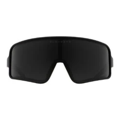Blenders Eclipse Sunglasses -Favorite Wear medium 2e9ba29d a115 4568 b01f 07dce614a30a