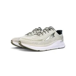 Altra Men's Paradigm 6Running Shoe -Favorite Wear medium 2ea7eebc b994 4e25 95b2 f2d852a7c6a6