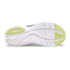 Saucony Kids Girl’s Kinvara 12 Running Shoe 9 Saucony Kids Girl’s Kinvara 12 Running Shoe -Favorite Wear medium 2eab91f7 2cfd 4169 a776 be77d4542be9