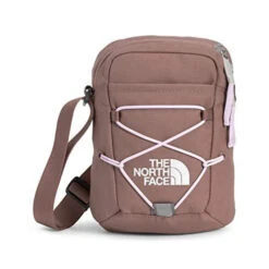 The North Face Jester Crossbody Bag -Favorite Wear medium 2eb4d74e 04eb 4b82 ae0c 4352eb5abac4