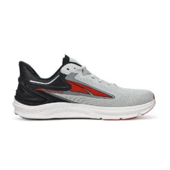 Altra Men's Torin 6 Running Shoes -Favorite Wear medium 2ec28762 05db 4057 9aae 0f477662657e