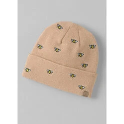 PrAna Unisex Wild Now Beanie -Favorite Wear medium 2ed55f9f 8169 491f 8f5d 9987d66545bd