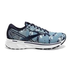 Brooks Women's Ghost 14 Running Shoe 29 Brooks Women's Ghost 14 Running Shoe -Favorite Wear medium 2eddc3fa 641b 4b5d a1a5 c42638036c49