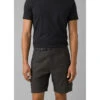 PrAna Men's Stretch Zion Short II -Favorite Wear medium 2ef0e7da 0e90 4a35 a363 24a9ecea3de0