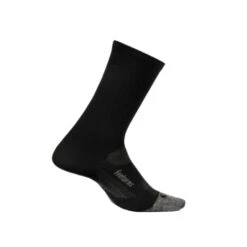 Feetures Unisex Elite Light Cushion Mini Crew Socks 18 Feetures Unisex Elite Light Cushion Mini Crew Socks -Favorite Wear medium 2f051668 b33a 4623 a130 61d5dc66ab59
