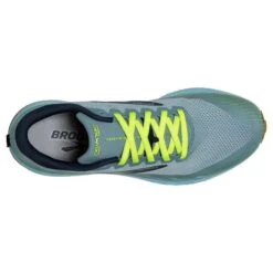 Brooks Women's Catamount Running Shoe 12 Brooks Women's Catamount Running Shoe -Favorite Wear medium 2f1dad02 d20c 4ca3 8a46 aaa776fc9c3c