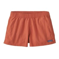 Patagonia Women's Barely Baggies Short 2 1/2" 34 Patagonia Women's Barely Baggies Short 2 1/2" -Favorite Wear medium 2f2add16 9795 440d b207 35d752672149
