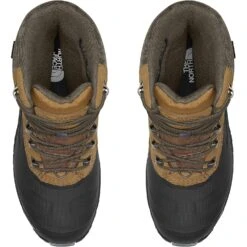 The North Face Men's Chilkat IV 37 The North Face Men's Chilkat IV -Favorite Wear medium 2f2b92b3 6dda 414b 8adf e6c5a4445459