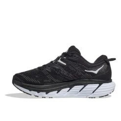 Hoka One One Hoka Women's Gaviota 4 Running Shoe 32 Hoka One One Hoka Women's Gaviota 4 Running Shoe -Favorite Wear medium 2f34f188 ca72 4892 83f0 4a013520fc5e