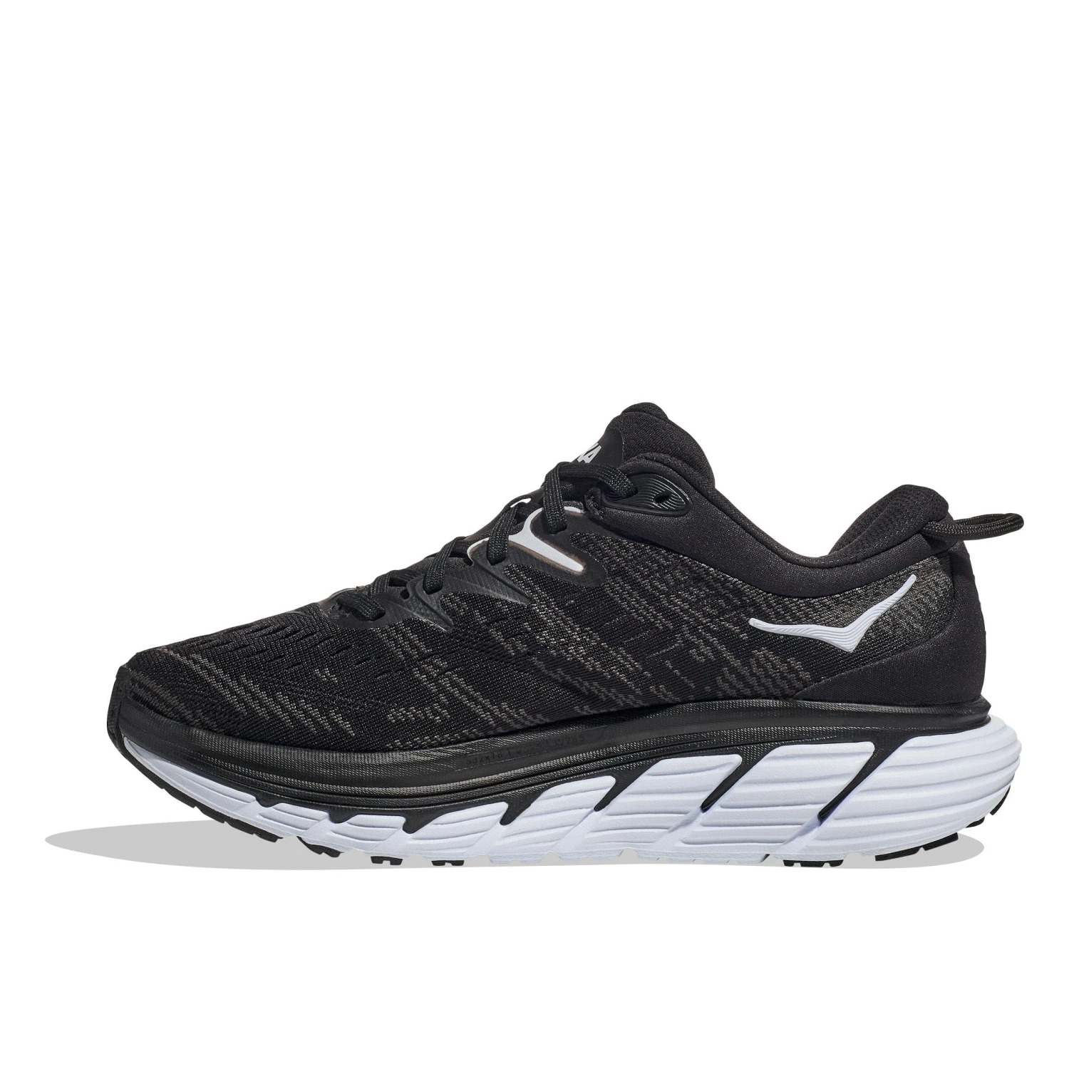 Hoka One One Hoka Women's Gaviota 4 Running Shoe 13 Hoka One One Hoka Women's Gaviota 4 Running Shoe - Image 11