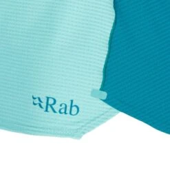 RAB Women's Sonic Ultra Vest -Favorite Wear medium 2f42a43c e60f 4e63 9af5 f210a7e1c66e