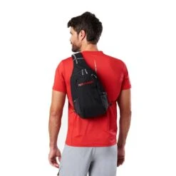 Nathan Limitless Run Sling 8L -Favorite Wear medium 2f6b76a4 d45f 4017 bd20 8dcde6da589c
