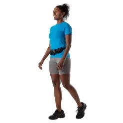 Nathan Mirage Pack Plus -Favorite Wear medium 2f8e8880 e67a 4943 98b0 fbc5190ae8a4