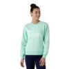 Cotopaxi Women's Do Good Crew Sweatshirt -Favorite Wear medium 2fb1204d 6dbe 4850 9064 d9d6e03bf196