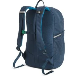 The North Face Youth Court Jester Backpack -Favorite Wear medium 2fcdb61e 9497 4c62 9f98 a8ef13648556