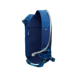 Nathan Limitless Run Sling 6L -Favorite Wear medium 2fd5b3d5 f453 4e83 94e4 2aa134ce6838