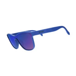 Goodr Inline Refresh VRG Sunglasses -Favorite Wear medium 2ff2e783 930d 4c9a 8eca caaa261d8990