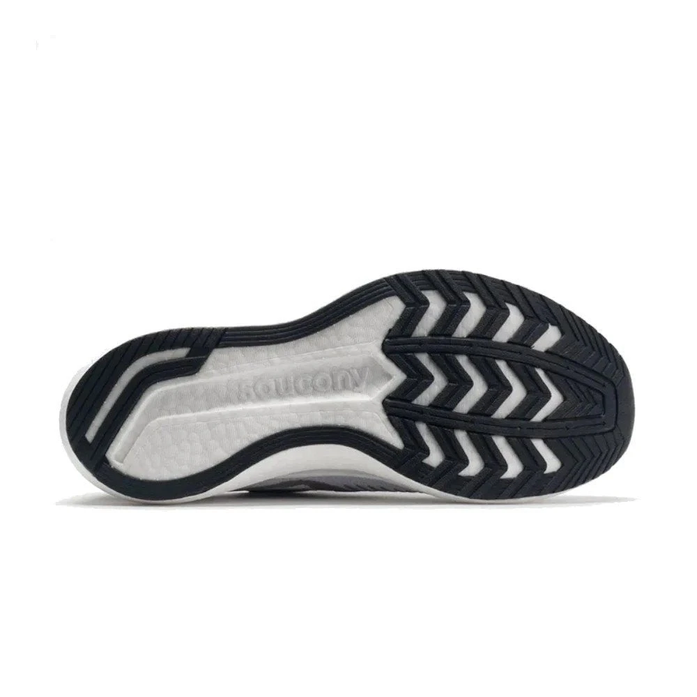 Saucony Men's Endorphin Speed 2 Running Shoe 17 Saucony Men's Endorphin Speed 2 Running Shoe - Image 15