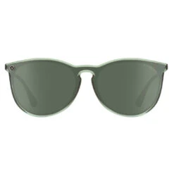 Blenders North Park X2 Sunglasses -Favorite Wear medium 300e9781 0462 45fe 8206 d755f3ec100a