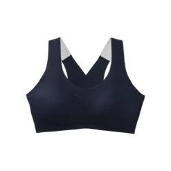 Brooks Women's Dare Crossback Run Bra -Favorite Wear medium 3023076c 81b1 41f7 b9c8 53aa90348452