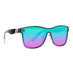 Blenders Millenia X2 Sunglasses -Favorite Wear medium 302503d4 f1e4 47bb b4bb c8c5d3056215