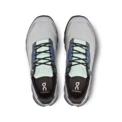 ON Running Men'sCloudvistaRunning Shoes -Favorite Wear medium 30352498 6930 4d1a 9ba7 abb6bcf175c0
