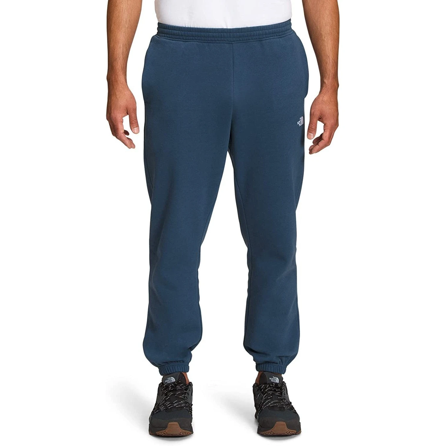 THE NORTH FACE Men's Half Dome Sweatpant 15 THE NORTH FACE Men's Half Dome Sweatpant - Image 13