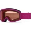 Smith Optics Vogue Unisex Snow Winter Goggles 1 Smith Optics Vogue Unisex Snow Winter Goggles -Favorite Wear medium 306843ab 5673 47cc 9b41 82912180b7d9