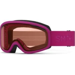 Smith Optics Vogue Unisex Snow Winter Goggles