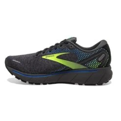 Brooks Men's Ghost 14 Running Shoe -Favorite Wear medium 309f031d 1329 4692 8d3d 4c7f853030b5
