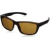Suncloud Mayor Polarized Sunglasses -Favorite Wear medium 30c01ec3 cd4e 40e9 82db beeb02f31f12