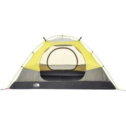 The North Face Stormbreak 3 Three-Person Camping Tent -Favorite Wear medium 30e51982 bdc0 4b07 844c 8b73e1d2b416