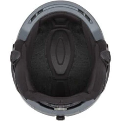 Smith Optics Altus Unisex Snow Helmet -Favorite Wear medium 30e5618c 2f91 44a0 bd37 33bd1881e33d