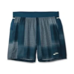 Brooks Men's Sherpa 7" Short -Favorite Wear medium 31052d0f b987 4503 b9be f93e2d4dbaf8