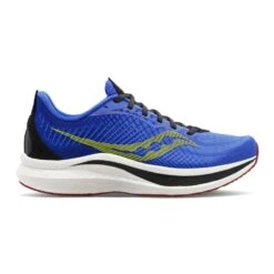 Saucony Men's Endorphin Speed 2 Running Shoe 38 Saucony Men's Endorphin Speed 2 Running Shoe -Favorite Wear medium 3132a8c2 40af 4358 b18f 4e8f4e25a065