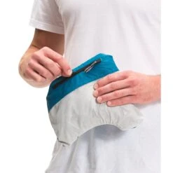 The North Face Men's Alta Vista Jacket 26 The North Face Men's Alta Vista Jacket -Favorite Wear medium 3154141c c165 4bd9 b091 69654f4079e5