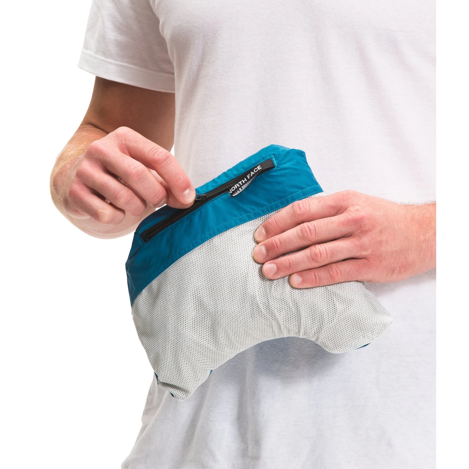 The North Face Men's Alta Vista Jacket 8 The North Face Men's Alta Vista Jacket - Image 6