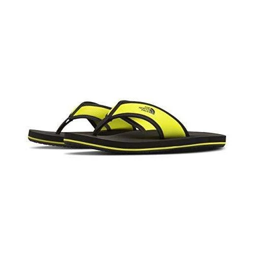 The North Face Kids Base Camp Flip-Flop 7 The North Face Kids Base Camp Flip-Flop - Image 5