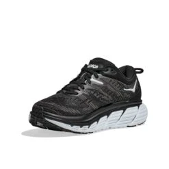 Hoka One One Hoka Women's Gaviota 4 Running Shoe 34 Hoka One One Hoka Women's Gaviota 4 Running Shoe -Favorite Wear medium 3179b5fa 820a 43e5 b7af 106e99a9c62a