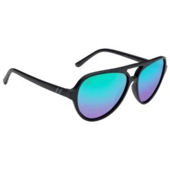 Blenders Skyway Sunglasses 8 Blenders Skyway Sunglasses -Favorite Wear medium 318ce3d8 f405 4156 abe5 58c0a53e8d4d