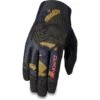 Dakine Men's Riding Gloves -Favorite Wear medium 31ab4d90 fb97 40fe 91ec 061490fea098
