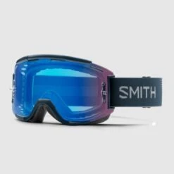 Smith Optics Squad MTB Adult Off-Road BMX Cycling Goggles - White/Clear Anti-Fog / One Size 8 Smith Optics Squad MTB Adult Off-Road BMX Cycling Goggles - White/Clear Anti-Fog / One Size -Favorite Wear medium 31c274a0 8b43 4f80 891c 607c18a0c8cd