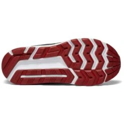 Saucony Men's Echelon 8 Running Shoe -Favorite Wear medium 31c745de ea7d 4fe4 82de 3c83309e0380