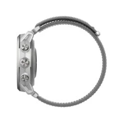 COROS APEX 2 GPS Watch -Favorite Wear medium 31d192ee 5a8e 4251 aa73 0f67ce89d357