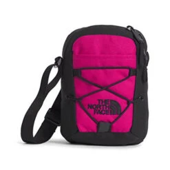 The North Face Jester Crossbody Bag -Favorite Wear medium 31fed8f9 2158 4283 961a afb973eefbbb