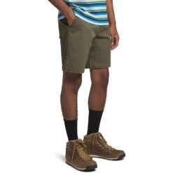 The North Face Men's Motion Short -Favorite Wear medium 3200f451 dc05 4b98 8392 9c135f0e1319