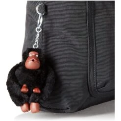 Kipling Women's Eleva Nylon Travel Bag -Favorite Wear medium 320103c7 a7ef 4580 bdb8 f5fc0acb6676