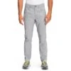 THE NORTH FACE Men's Sprag 5-Pocket Slim Leg Pant -Favorite Wear medium 32073bd1 962e 4e49 9524 60af67065462