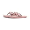 The North Face Kids Base Camp Flip-Flop -Favorite Wear medium 3207c252 6d00 48e1 9295 99ccb57b54f6